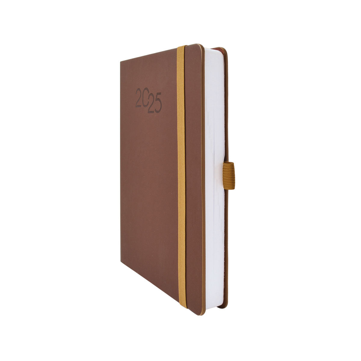 Agenda Ultra Soft Touch
