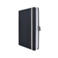 Agenda Ultra Soft Touch