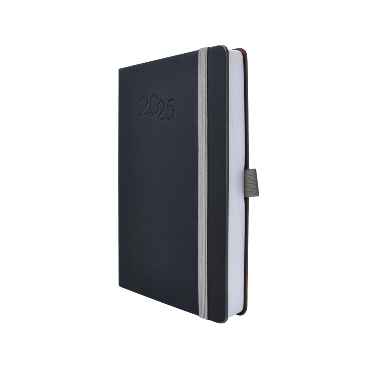 Agenda Ultra Soft Touch
