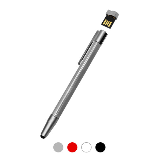 USB Bolígrafo Touch
