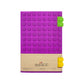 WAFF Libreta Grande