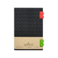 WAFF Libreta Grande