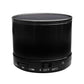 Bocina Bluetooth Trifthy
