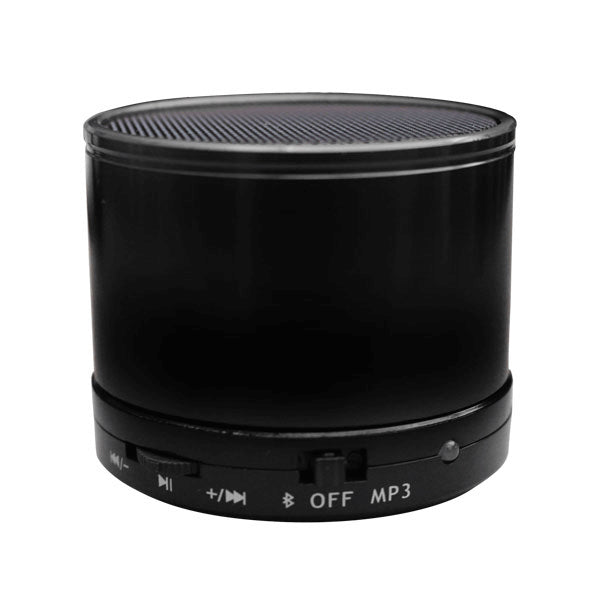 Bocina Bluetooth Trifthy