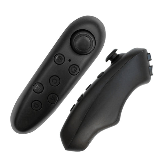 Control Remoto Bluetooth VR