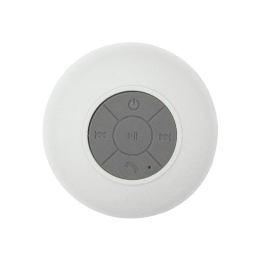 Bocina Bluetooth Colors