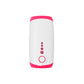 Power Bank Glow