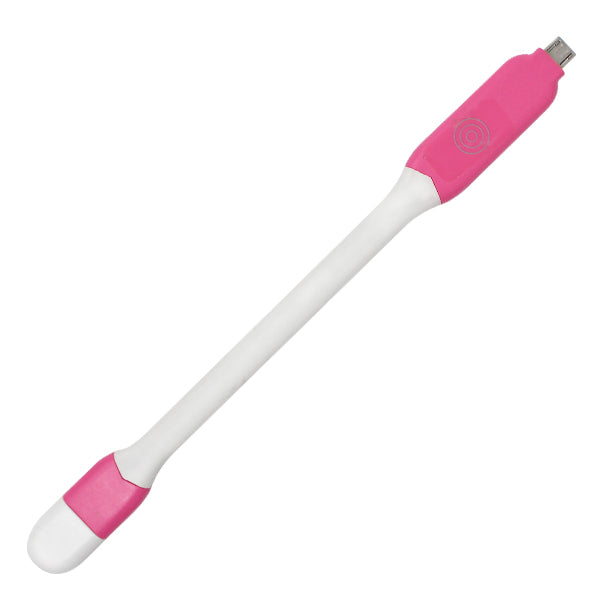Lámpara LED Flexi