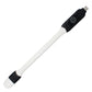 Lámpara LED Flexi