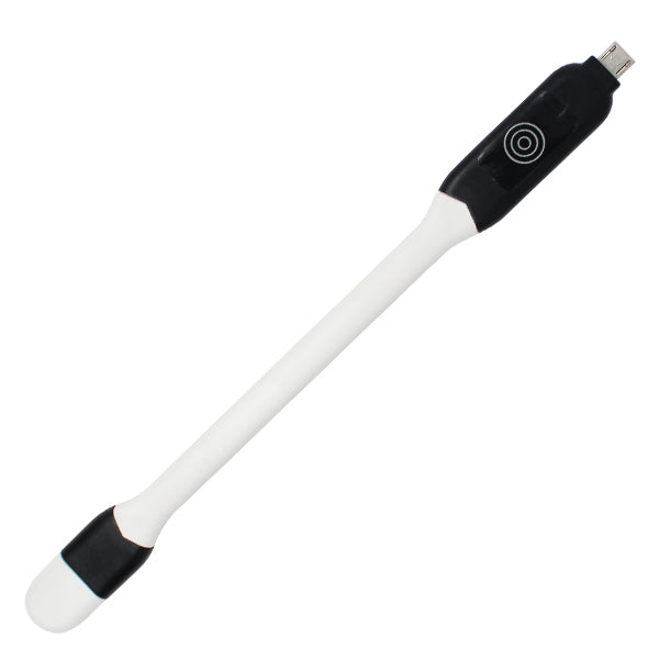 Lámpara LED Flexi
