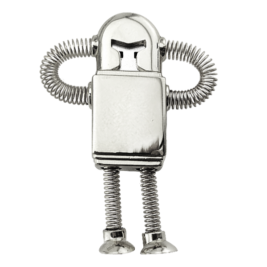 USB Robot