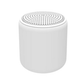 Bocina Little Bluetooth