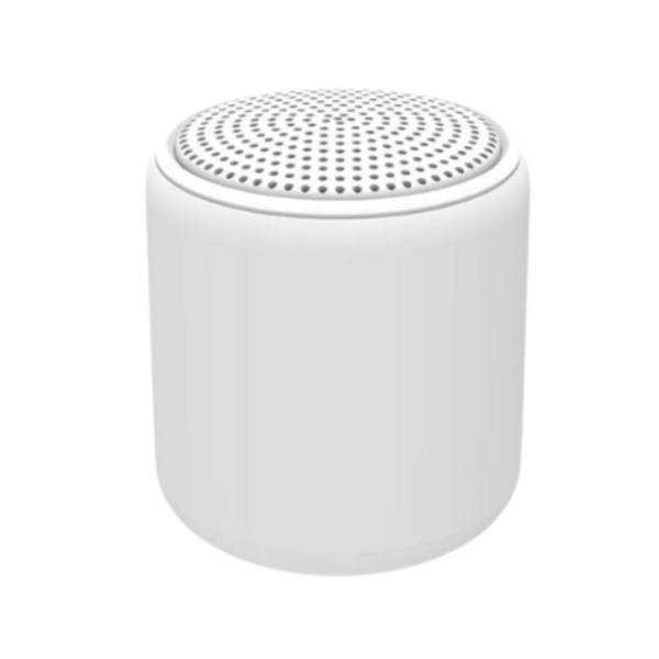 Bocina Little Bluetooth