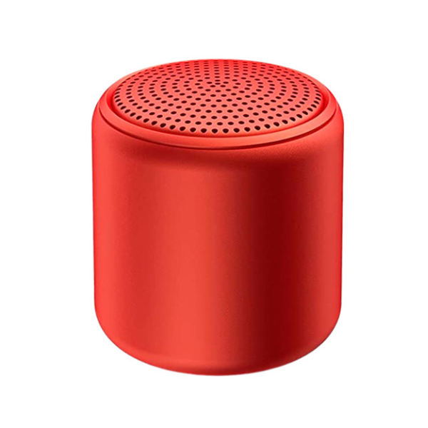 Bocina Little Bluetooth