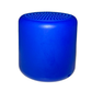 Bocina Little Bluetooth