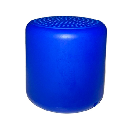 Bocina Little Bluetooth