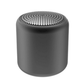Bocina Little Bluetooth