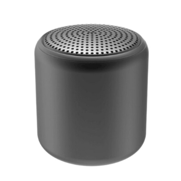 Bocina Little Bluetooth
