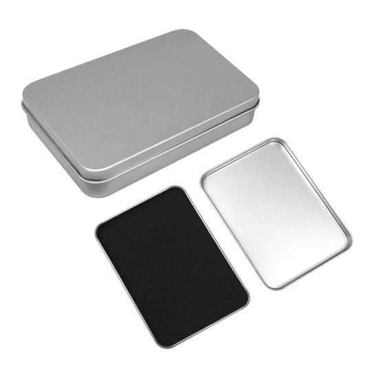 Estuche Jumbo