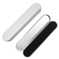 Estuche Metálico para Bolígrafos