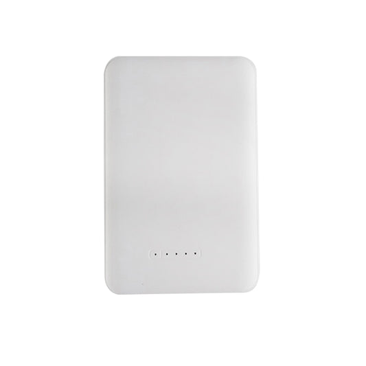 Power Bank Wireless Pocket