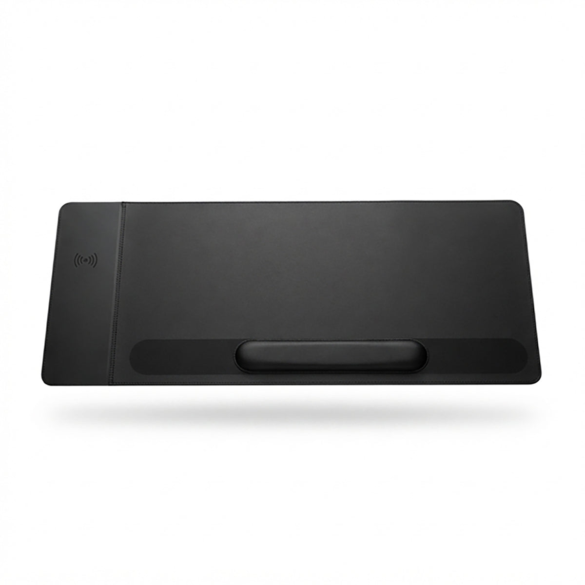 Mouse Pad con cargador