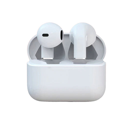 Audífonos Bluetooth Mini