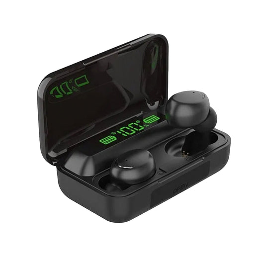 Audífonos Bluetooth Light