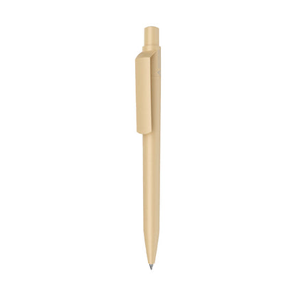 Bolígrafo Maxema Dot