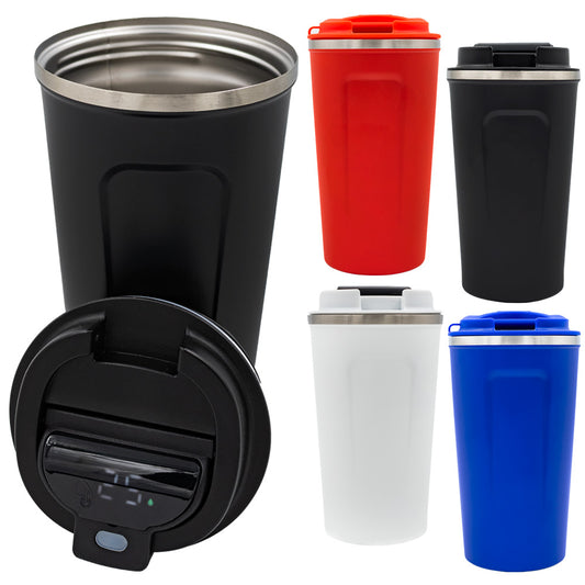 Vaso Slash