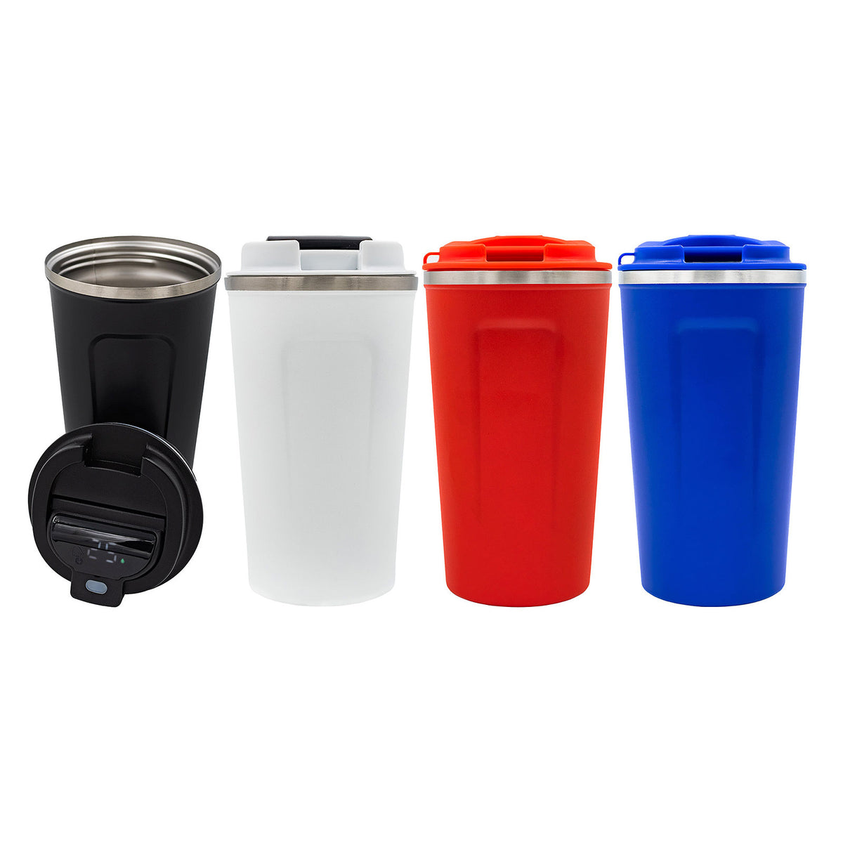 Vaso Wave
