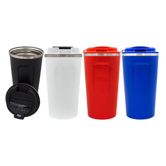 Vaso Wave