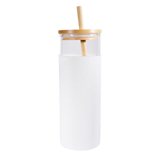 Termo Kardani
