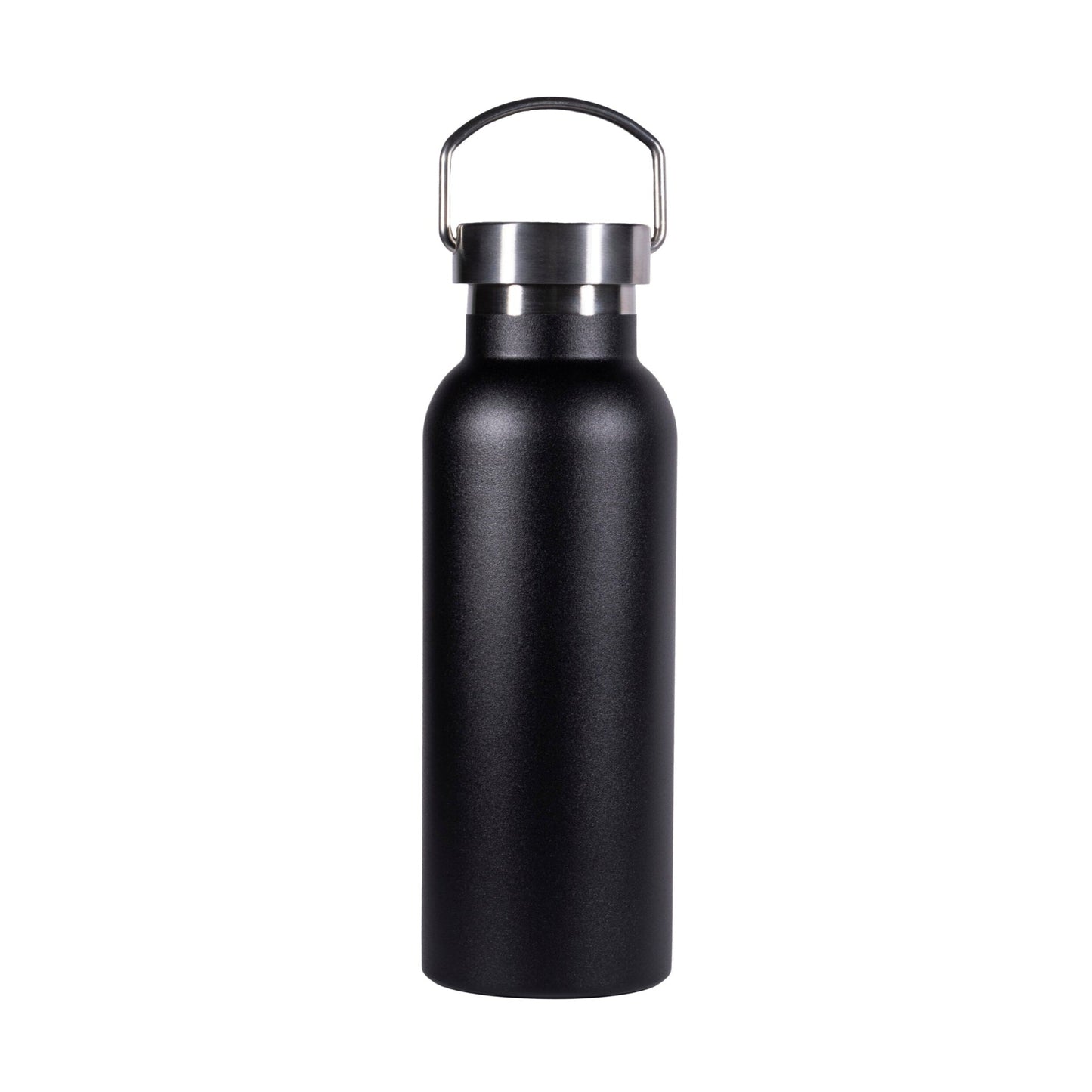 Termo Botella