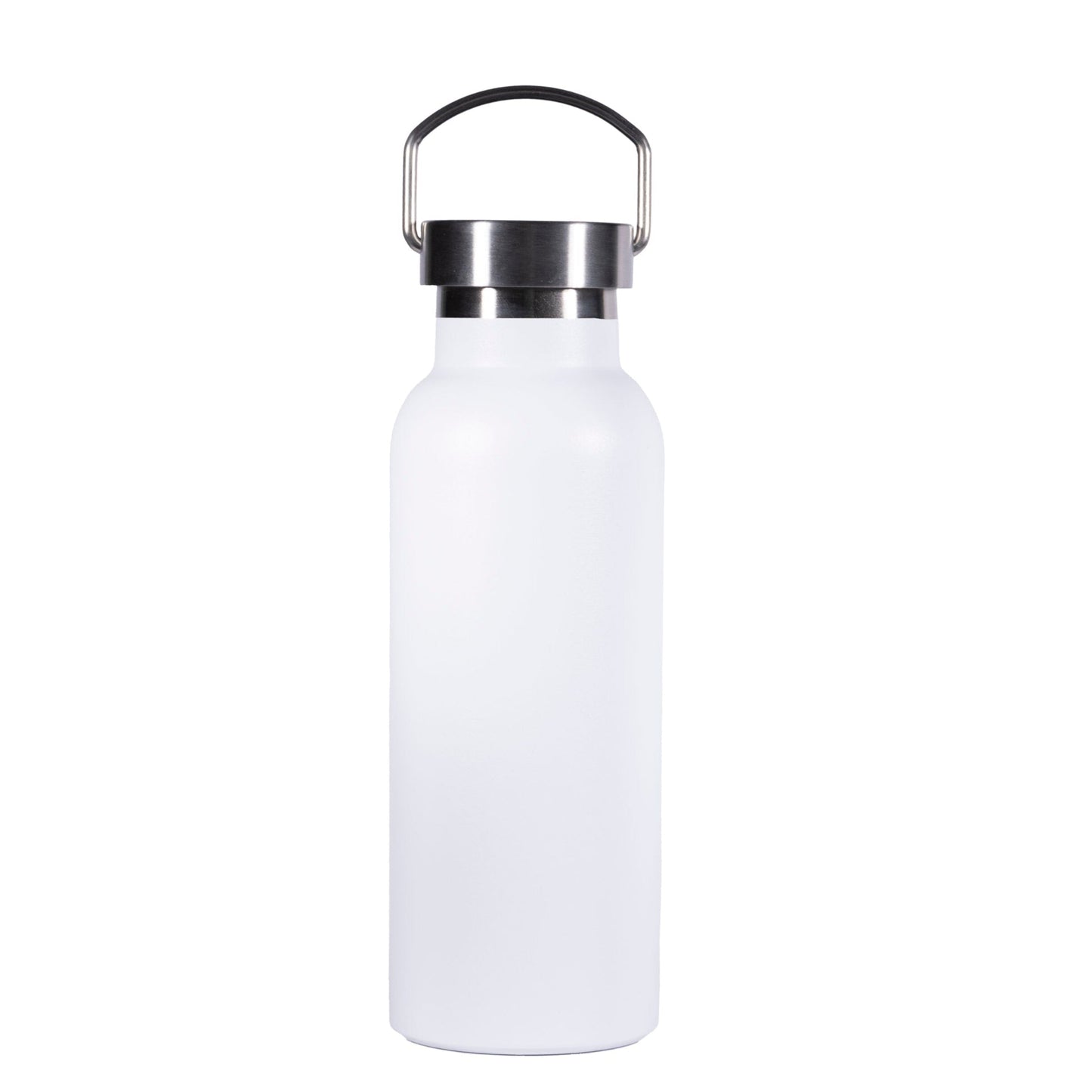 Termo Botella