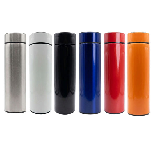 Termo Smart