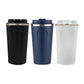 Vaso Splash