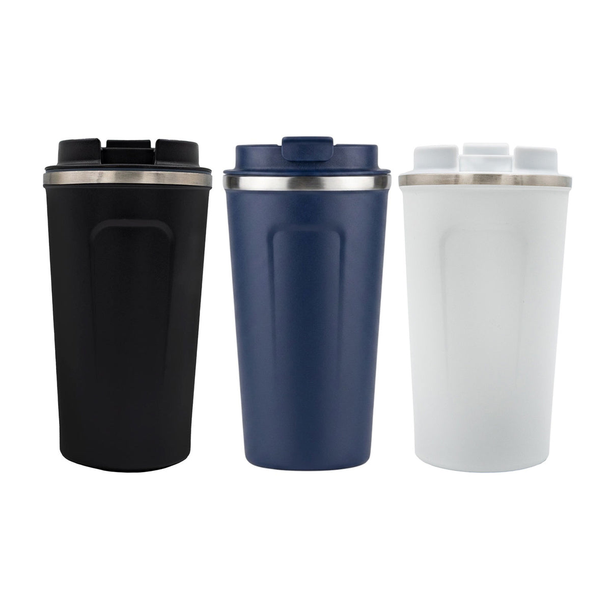 Vaso Splash