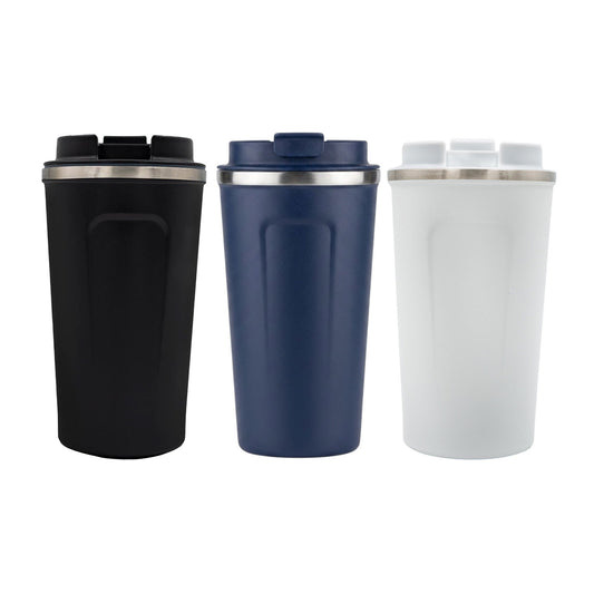 Vaso Splash