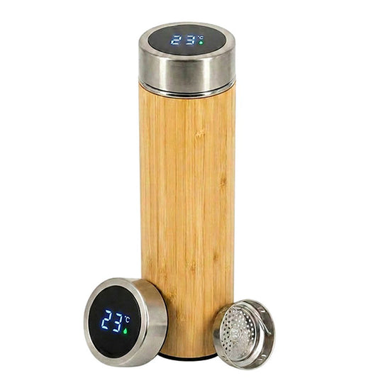 Termo ECO