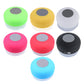 Bocina Bluetooth Colors