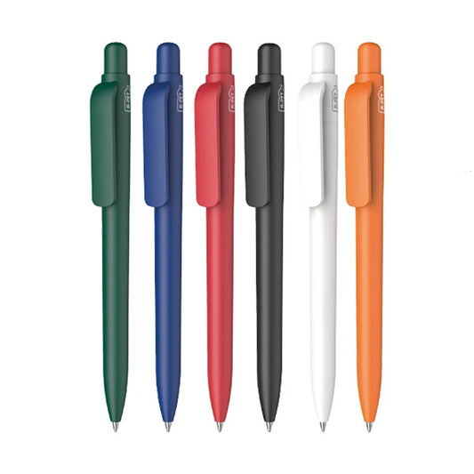 Bolígrafo Maxema Kind