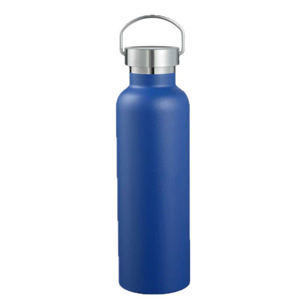 Termo Botella
