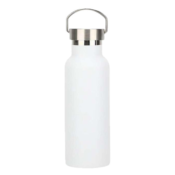 Termo Botella
