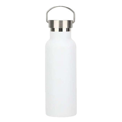 Termo Botella