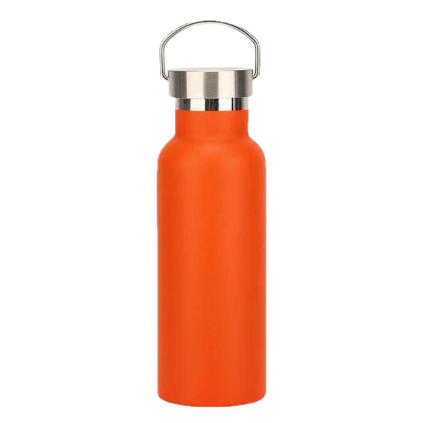 Termo Botella