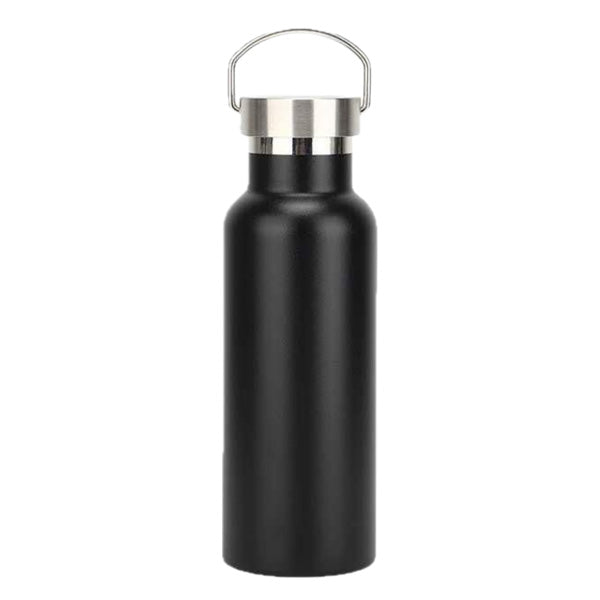 Termo Botella