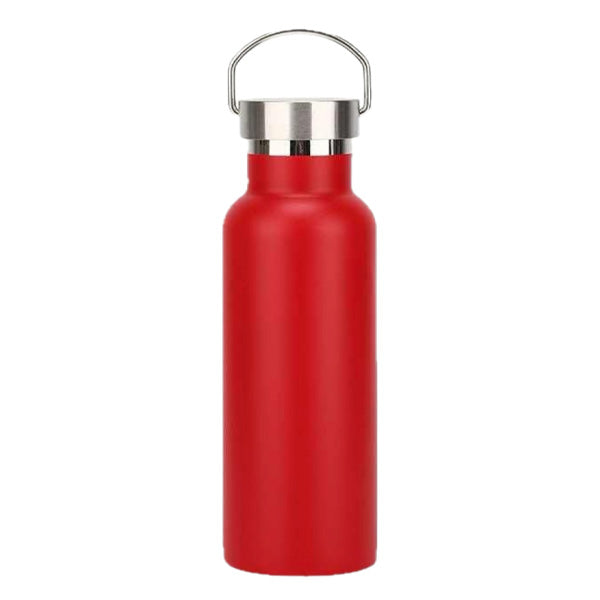 Termo Botella