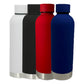 Termo Bottle