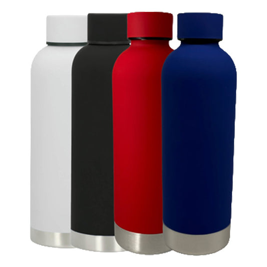 Termo Bottle